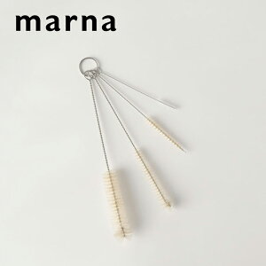 s }[i 4_Zbg t marna K141   Lb`uV uV Xg[uV 􂢕 }{   Xg[ Xg[}O 4TCY Zbg ؖ iC 􂢂₷