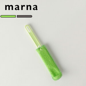 s }[i }C{gE t marna O[ O[ K472 K476 tX|W X|W uV {g  {g WO{g sb`[ a  Ƃ 􂢕   