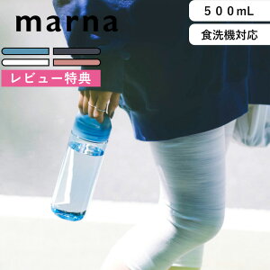 r[TI s }[i Daily EH[^[{g t marna zCg ubN u[ K795 {  }C{g NA{g  {g vX`bN pbLX H@Ή NA cocur