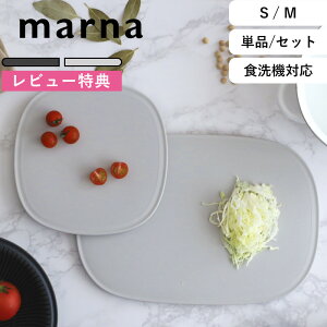 }\+4{/ s }[i ق̃Lb`c[ ܂ȔS / M t ܂Ȕ JbeBO{[h JbeBO}bg t`t MTCY STCY Zbg ɂ TPUf r K807 K808 _[N