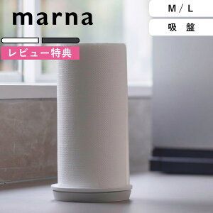 r[TI s }[i Lb`y[p[z_[ M/L t Lb`y[p[ z_[ X^h ЎŃJbg [ z CO Ki 傫TCY RXgR Ή  K815W K815BK K816W K81