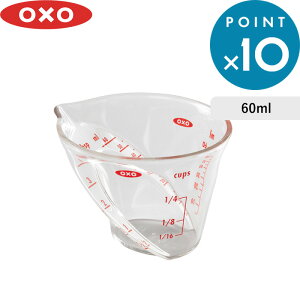 OXO IN\[ s ~jAOhW[Jbv t ڐ  Lb`c[ vʃJbv JbvXP[ ڐ肪₷ 傳 e[uXv[ ~bg Jbv Vv G