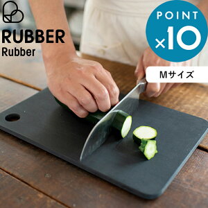 r[TI s oo JbeBO{[h M t  ubN ܂Ȕ JbeBO{[h S S S vdl Lb`c[ XNGA   ƒp  |