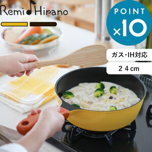 r[TI ~ qm s ~p t tCp 24cm CG[ uE  [ Ў  [^ KX ihΉ Wt g g ӂfH Lb`  Ki j