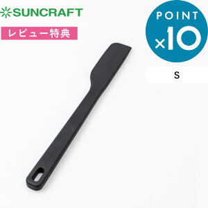 r[TI SUNCRAFT s VR[Xp` S t TNtg ubN SPE-04 ٓ  َq P[L ϔM H@Ή VR[ VR I[VR[ Lb`c[ X