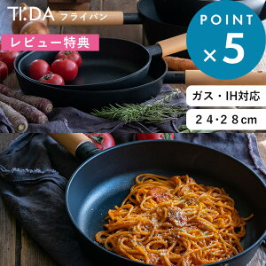 }\+4{/ TIDA s eB[_ `^_ChWR[eBO tCp 24cm / 28cm t KX IH eB[_ tCp Lb`c[ 24cm 28cm y y LYtɂ ɋ KKN-