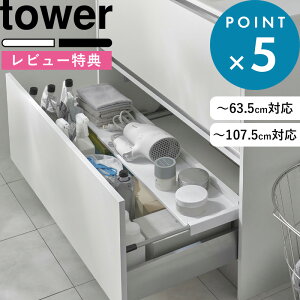r[TI o[ s R LkLb`obN ^[ t m[}/Ch tower    zCg ubN 1729 1730 1731 1732 VN[bN o V