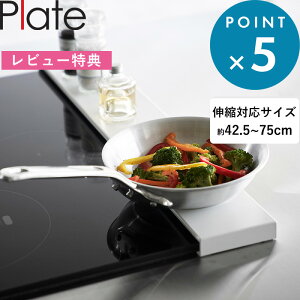 ubNtCf[/ s R LkrCJo[ v[g tbg^Cv t Plate Lk 42cm 75cm RJo[ rCJo[ Jo[ RJo[ KXR O tbg IH 悯 