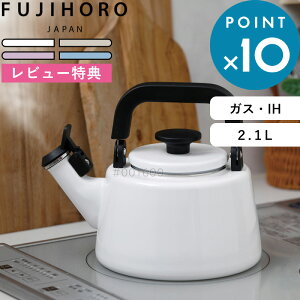 r[TI xmz[[ s RbgvXV[Y JPg 2.1L t zCg O[W p[v AbVu[ CTP-21WK ق낤 KX IH  Pg ₩ |bg J