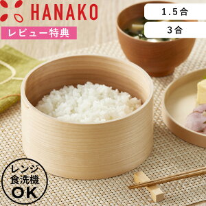 r[TI HANAKO s Ђ 1.5 / 3 t NGM-15 NGM-18 { ͂   ۑ ۑe ۑ dqWΉ H@Ή  C VR ؐ Ȃ  `  ~ 