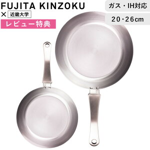 }\+4{/ c s StCp F. t Gt Gthbg S StCp łɂ тɂ IHΉ KX  ߋEw R{ y y S S ⋋ { 20 26 FUJITAKINZOKU