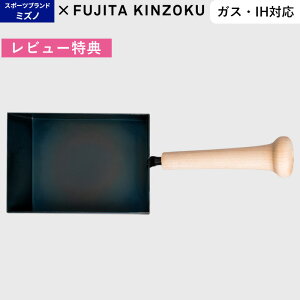 SZ[JÒ/ c s XEBOp ʎq t SWING PAN ʎqĂ Ă{ obg ~Ym 싅 IHΉ KX  Ă ʎqĂ tCp S tCp StCp S