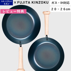 r[TI c s XEBOp t SWING PAN 20cm 26cm20 26 AEghA łɂ Kтɂ S S ⋋ tCp S tCp StCp IHΉ KX  { obg