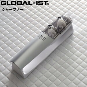SZ[+4{/ V[vi[ s GLOBAL-IST V[vi[ GSS-03 t O[o CXg GLOBAL-ISTp V[vi[ np XeX    ȒP u gcH YOSHIKIN {