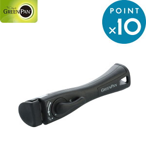 }\+4{/ O[p s NbNVFt nh t ubN tCp  nh \[Xp GbOp Ў Ă S S   O[p