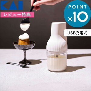 r[TI KAI s N[zCbp[ Nb` i NAMACRICH j t L DK5150 ٓ N[ َq P[L AĊ zCbp[ zCbv A  USB-C [d d R[