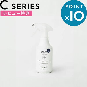 r[TI ؑΌ C SERIES s ̝R[eBO t CV[Y ؑΌ  R[eBO VRR[eBO   L ʂ߂ Jr Jrh~ eiX 