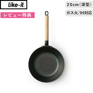 }\+4{/ CNCbg s I[ułgStCp20cmi[^j t PAN-17 S 20cm [^ tCp { IHΉ ΑΉ KXΑΉ I[u O VR g ϕ L