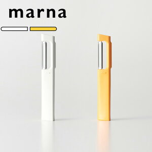 SZ[JÒ/}[i marna s s[[ t K218 zCg CG[ s[[ XCT[ ނ 甍 ނ  Ⴊ ڂ  ʕ t[c 炦  c^ 