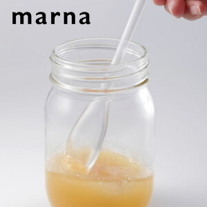 s }[i Bee happy ݂͂fBbp[  t marna K732 ₷ tꂵȂ Jg[ Xv[ fBbp[݂͂ I nj[ [Og g[Xg g ǂ LbY ֗ObY 