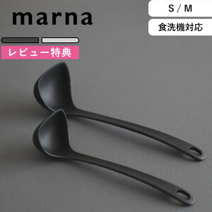 }\/ s }[i ق̃Lb`c[ S / M t [h  VR[ VR ₷ K799 K800  ~j _[NO[ O[ Vv  ϔM H@