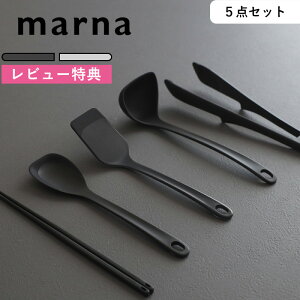 r[TI s }[i ق̃Lb`c[ 5_Zbg t marna _[NO[ O[ K800 K801 K802 K803 K804 ϔM VR[ H@Ή M ؔ gO Xv[w ^[i[ Xv