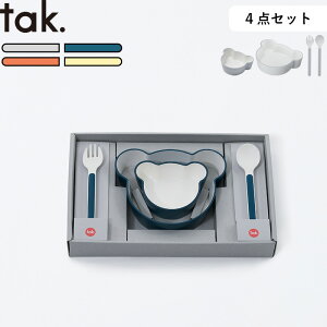 }\+4{/ LbYpH ȂH s LbYfBbV Mtg{bNX xA }C t tak. W H@ qH Mtg Zbg H F N} M O[ lCr[ IW 