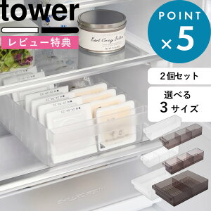 r[TI ①Ɏ[ s ①ɒ[P[X ^[ d؂t 2Zbg t tower  zCg ubN 1475 1476 5762 5763 1477 1478 ① ①Ɏ[g[ gC [ [  pb