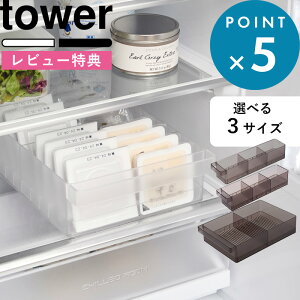r[TI ①Ɏ[ s ①ɒ[P[X ^[ d؂t t tower  zCg ubN 1475 1476 5762 5763 1477 1478 ① ①Ɏ[g[ gC [ [  W[X STC