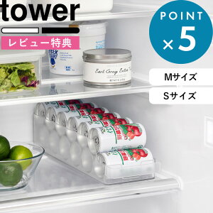 r[TI ①Ɏ[ s ①ɒʃXgbJ[ ^[ t tower  zCg ubN 1479 1480 5766 5767 ʃXgbJ[g[ ①ɓ [ ʃr[ 350ml 500ml ~j HiXgbN g