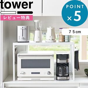 r[TI s R X`[pltWbN ^[ W75 t tower dqW I[ug[X^[ R[q[[J[ Lb`Ɠd }Olbg  [I tbN Lb`
