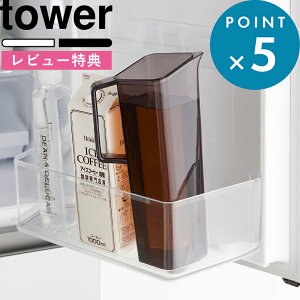 }\/ ␅ 1.2L s R nht␅ ^[ 1.2L t tower  zCg ubN  EH[^[WO EH[^[{g |bg sb`[ nht X