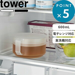 �s �R����� �e�B�[�|�b�g �^���[ �t tower 1672 1673 ���� �z���C�g �u���b�N ������ �g�� �Β� �|�b�g �����|�b�g �␅�|�b�g �ϔM ���� �����W�� ���� �H��@�� ����Ȃ� ����ɂ��� �w�Ⴂ ��