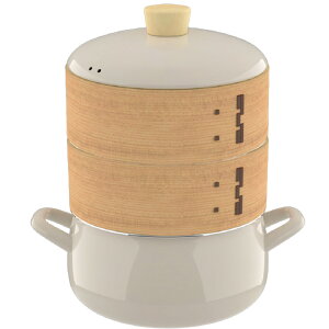 r[TI Zbgs xmz[[ tz[[ 18cm/20cm 1i/2i tFUJIHORO zCg O[W SER-20W SER-18W U | ق낤      V[g  