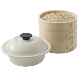 r[TI s c RRix Zbg 21cm 1i/2i t   AS-KO21MW AS-KO21BK AS-KO21H  Zbg U ZC  z[[ ЂƂ 1lp   | KX 