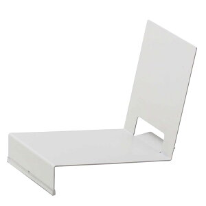 }\/s ideaco ibvubNX^h t CfAR zCg uE IW lCr[ ID439SWH ID439SBR ID439STAN ID439SNV NAP Bookstand ubNXGh { {  fXN  |Ȃ