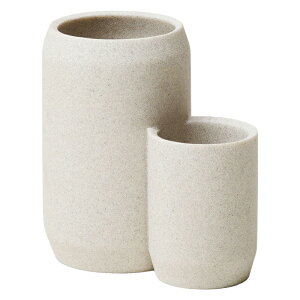 SZ[+4{/s ideaco COMBO R{ / COMBO compact R{ RpNg t CfAR Lb`c[X^h c[{bNX   Jg[  tCԂ [h ؔ wAAC