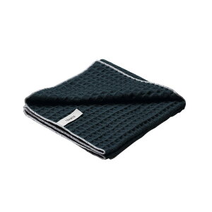 ubNtCf[/؂}bg s ideaco WAFFLE Kitchen ClothibtLb`NXj t CfAR O[ ubN  ؂ z}bg eB[^I Lb`^I 唻 bt