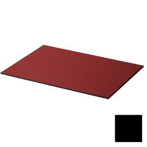 r[TI s _CjOg[ N^O / I[o t tak. { JTN-0800 0801 o[Vu  ~ gC `}bg ` p^ ȉ~ zV q  mXbv 