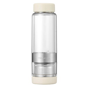 r[TI Vitantonio s cCXeB[vX tr^gjI VTW-50 }C{g ^u[ eB[{g  Wt t^ t ϔM t Β g  NA  o ①