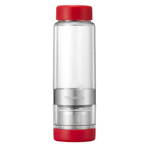 r[TI Vitantonio s cCXeB[vX tr^gjI VTW-50 }C{g ^u[ eB[{g  Wt t^ t ϔM t Β g  NA  o ①