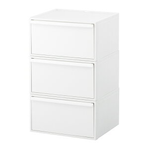 r[TIs CNCbg N[[bgVXe Ch oM 3Zbg tlike-it[P[X ߑP[X N[[bg[ 3i o[ MTCY s39.5cm 45cm S73.4cm 