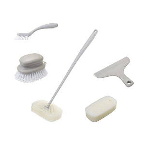 r[TI s }[i C̑|5_Zbg t marna zCg O[ uV ~juV X|W tX|W XL[W[ C  oX[ | ʑ   KX 