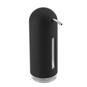 �������}���\��/ umbra �s �y���M���|���v �t �A���u�� �L�b�`�� ���� �����C ���� 350ml ��e�� �H��p��� �n���h�\�[�v �A���R�[������ �V���v�� ������� ���킢�� �f�B�X�y���T�[ �l�ߑւ� 