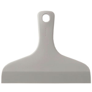 r[TI s }[i ̂XL[W[ t marna zCg O[ ؂  ؂胏Cp[ C H  oX[ | ʑ   KX I  Jr\h 