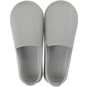 r[TI s }[i [₷C̃Xbp t marna zCg O[ W678W W608  oX[ C Xbp oXu[c x_ ɂ | | | ݂艺