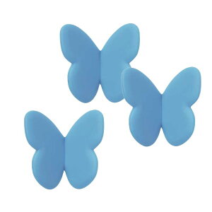 r[TI  +d s psoh t3 VRoh oh  S փS ܎~ P[u^C Cz [d P ڈ ߂邵 }[J[ X  傤 J