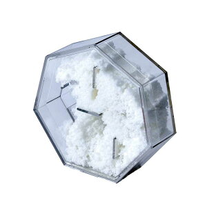 r[TI AuX^h s Cotton clay RbgNC t HATENALABO h concept DHL-060 A[g u  G _ IuWF fXN CeA  k 킢  