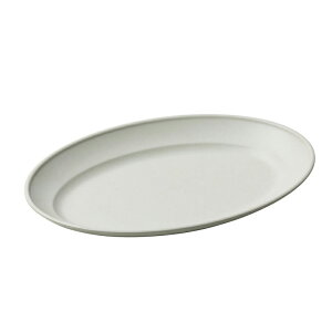 �I�[�o���v���[�g �s �C�f�A�R Showa Grill S/M/L (�V���E���O���� S/M/L)�t ideaco �R�R�i�b�c�z���C�g �N�� �� �� �V���v�� ���g�� ���a �J�t�F�� ������� �H��@�Ή� �o���u�[�����~�� �| ����ɂ�