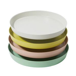 r[TI s lXg v[g t tak. { JTN-0730 W H@Ή ɂ y y Lv Ԃ qp M H ~` ی^ t` X^bLO dȂ ȃXy[X 